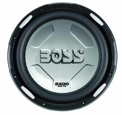 boss 15 subwoofer